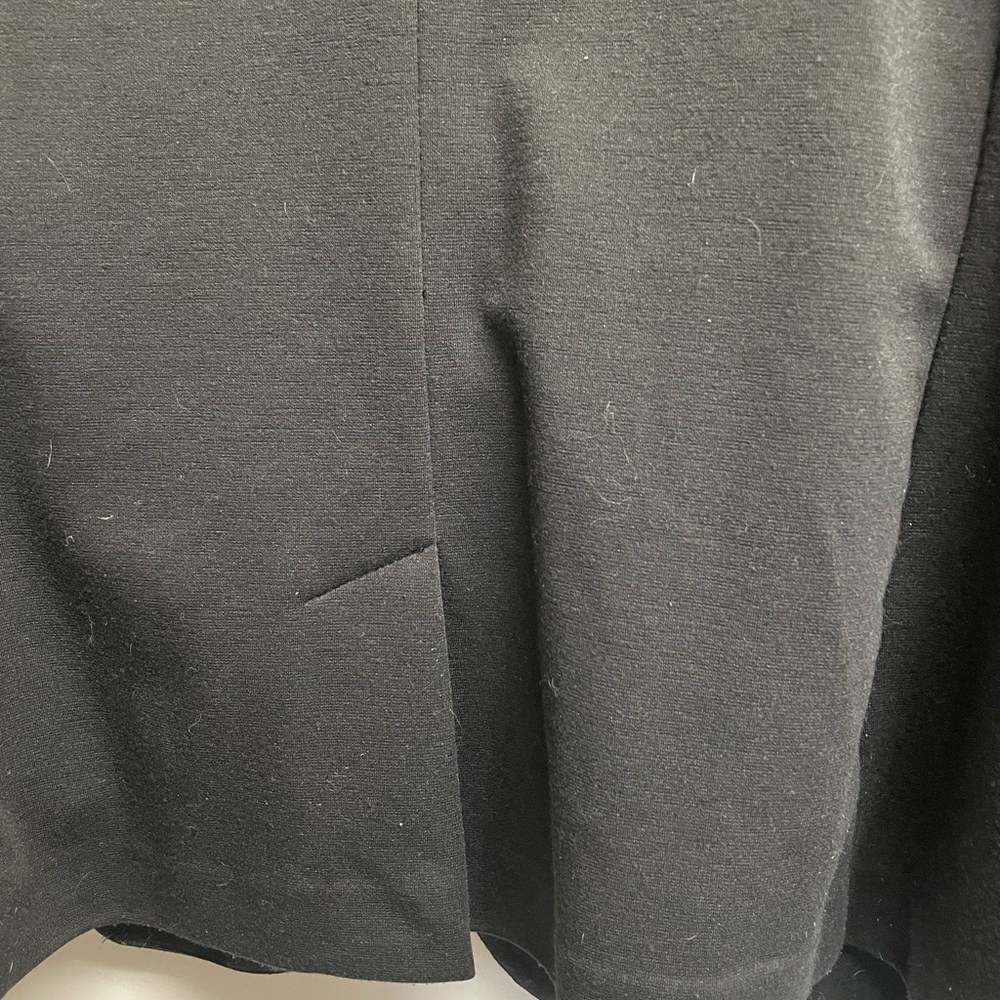 Blazer - Picture 6 of 6